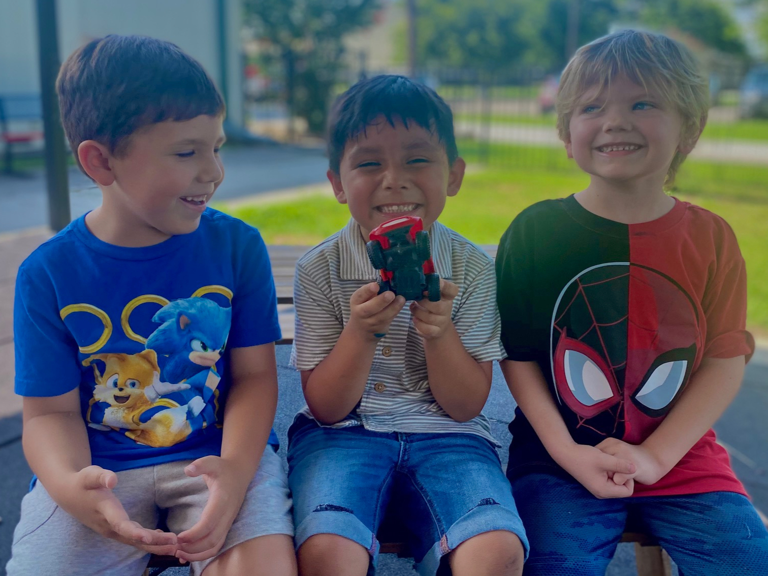 3 five year boys.jpg